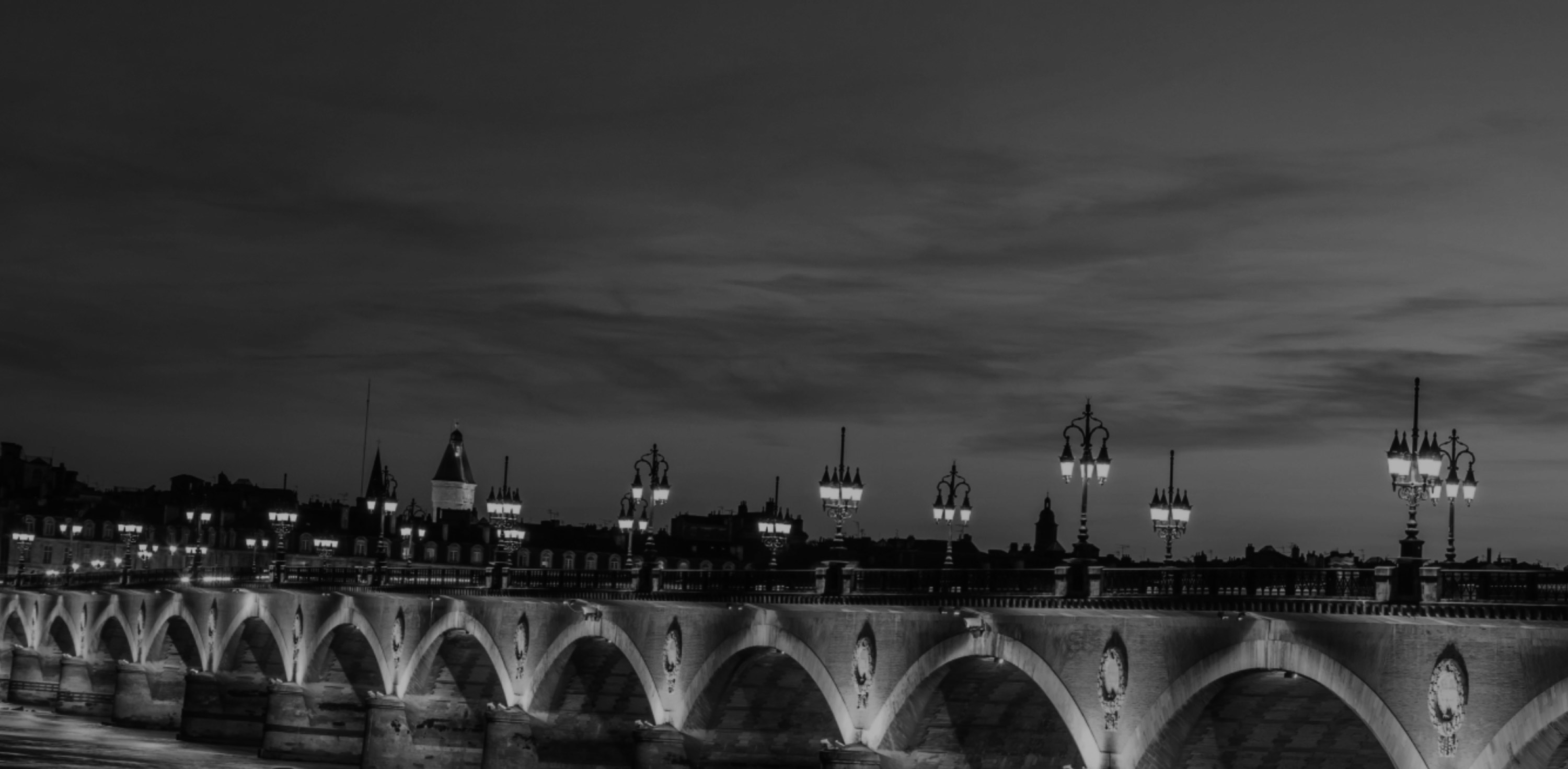 banner3